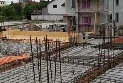 Construc?ii Braila - 1