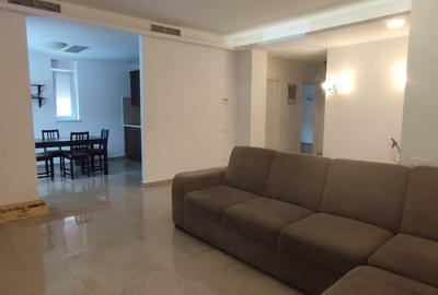 Apartament Polona - 3