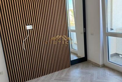 Casa P+1, teren 306mp, Berceni - 6