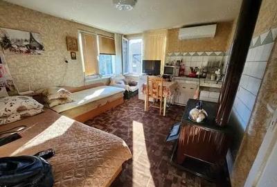 Garsoniera in zona Piata Romana - 3