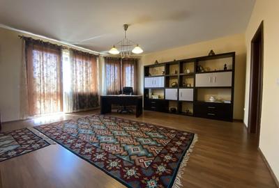 Vila individuala Stefanestii de Jos - 8