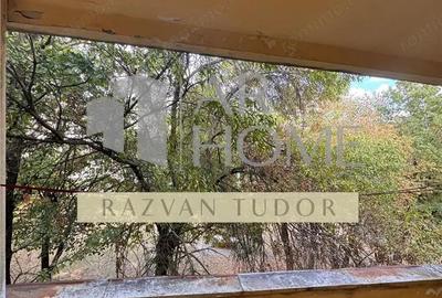 Apartament 3 camere , central, zona Republicii , Ploiesti - 3