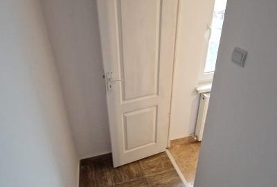 Apartament cu 2 camere decomandat în Central - 6