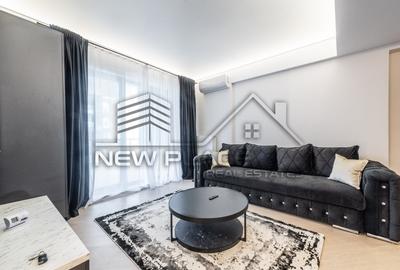 CORTINA NORTH | Vedere libera | Terasa 10 mp | Lux - 3