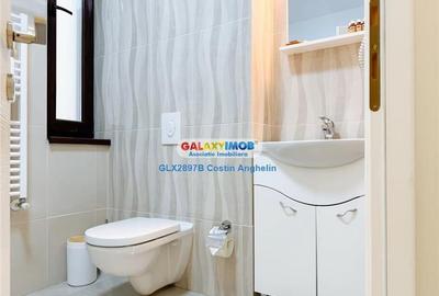 L-Heritage Collection: Courtyard View - Romana Apartments - 15