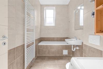 Garsonieră decomandată în Avantgarden - 7