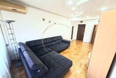 OCAZIE | Apartament 2 camere - Balcescu | DECOMANDAT - 2