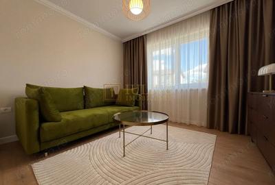 Casă cu 5 camere cu Teren 210 Mp în Moșnița Nouă - 18