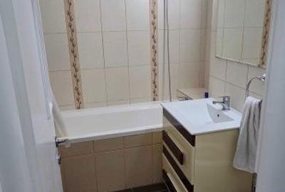 Apartament cu 4 camere decomandat în Politehnica - 8