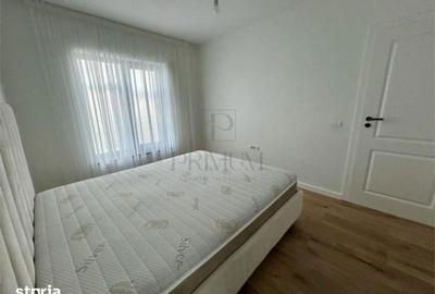Casă cu 3 camere cu Canalizare în Ciarda Roșie - 4