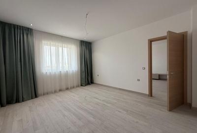 Apartament 2 camere Rin Grand Residence Metrou - 2