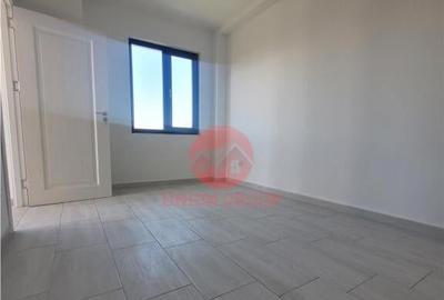 Apartament 2 Camere 73.62 mp, cu Terasa Superba de 35 mp, E - 13