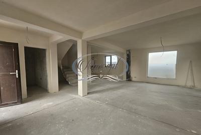 Duplex spatios cu acces rapid spre Cluj, la intrare in Chinteni - 9