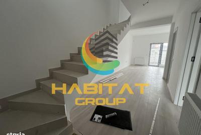 Casă cu 3 camere cu Teren 130 Mp în Central - 8