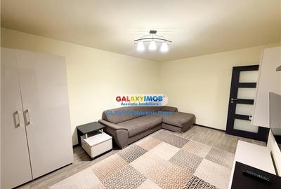 Apartament 2 camere, Mihai Bravu, Ploiesti - 1