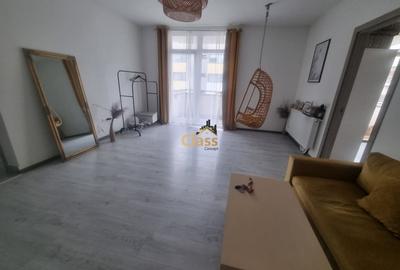 Apartament 2 camere | Constructie noua | 56 mpu | Zona Regal Baciu - 5