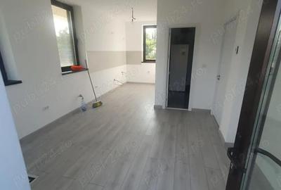 Casă cu 4 camere cu Teren 314 Mp în Viile Noi - 14