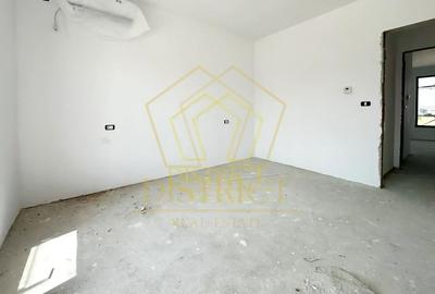 Duplex deosebit cu 4 camere | Dumbravita Duplex deosebit cu 4 camere | Dumbravita - 2