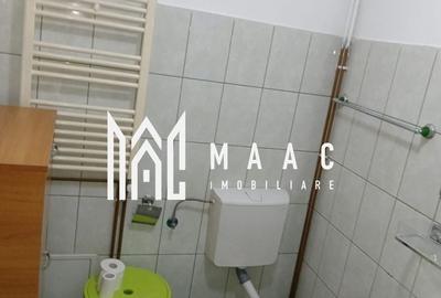 Apartament 2 camere | Balcon | Renovat | Vasile Aaron - 7