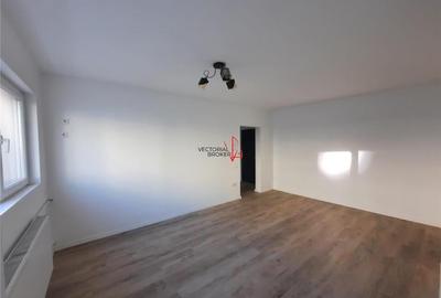 2 camere semidecomandat, etaj intermediar  Iancului Mega Imge - 13