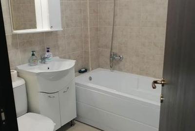 Apartament cu 2 camere în Tomis Plus - 3