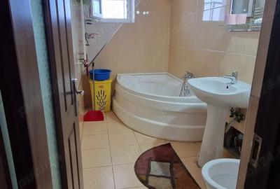 Vand apartament 2 camere - 5