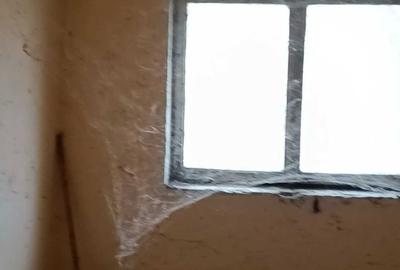 Apartament cu 3 camere decomandat în Central - 4
