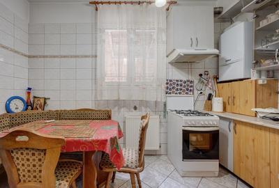 Rahova, str. Muntii Carpati, P+1+M, 5 camere, teren 280 mp, comision 0% - 10