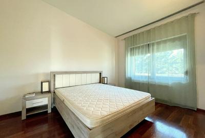 Casă individuală cu 4 camere cu Canalizare în Braytim - 12