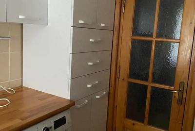 Apartament cu 3 camere în Tătărași - 7