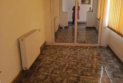 Casă cu Teren 2000 Mp în Chiselet - 8