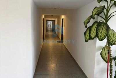 Apartament cu 2 camere în Copăceni - 10
