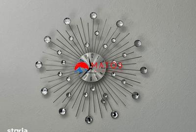 Apartament cu 2 camere în Central - 17