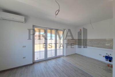 Duplex cu 3 camere cu Canalizare în Urseni - 4