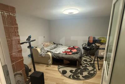 Casa parter, 100 mp utili, 370 mp teren, zona Itcani - 5