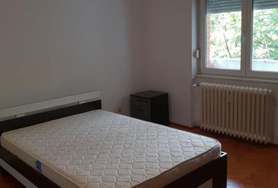 Apartament cu 2 camere decomandat în Medicină - 4
