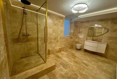 APARTAMENT PREMIUM | VILA INTERBELICA | DOROBANTI COMISION 0% - 6