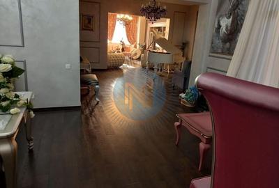 Vila individuala Capitale Vila individuala Capitale - 8