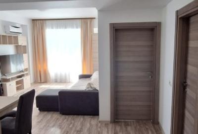 Summerland-apartament 3 camere etajul 2 - 6