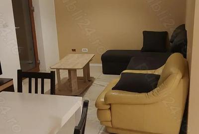 Casă cu 4 camere cu Teren 500 Mp în Bogdăneștilor - 18