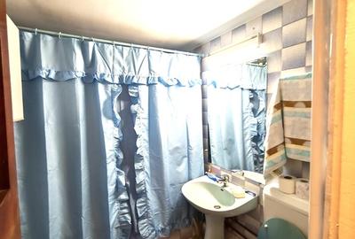 Basarabia, Nicolae Grigorescu Basarabia, Nicolae Grigorescu - 6