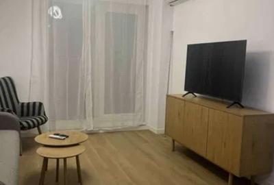 Apartament cu 2 camere decomandat, mobilat în Dristor - 2