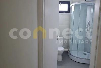 Spațiu comercial, de 143.31 mp, în Apahida - 3