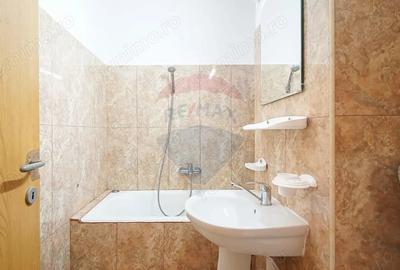 Apartament cu 3 camere semidecomandat în Astra - 1