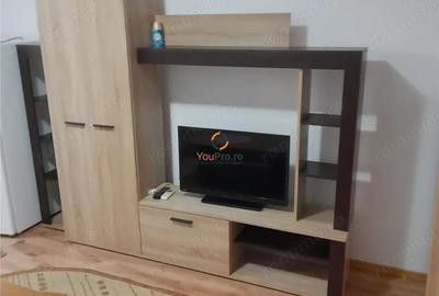 Garsoniera Spatioasa zona Aradului Garsoniera Spatioasa zona Aradului - 2