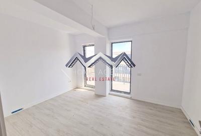 Apartament cu 3 camere decomandat în Central - 5
