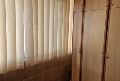Apartament cu 2 camere decomandat în Chișinau - 3