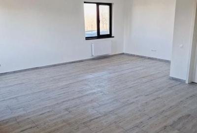 Spatiu Comercial 52 mp Ghencea Centrala Individuala - 6