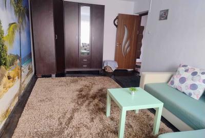 Apartament cu 2 camere decomandat în Drumul Carului - 5