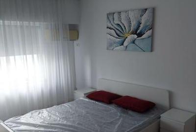 Garsoniera Vitan - 4